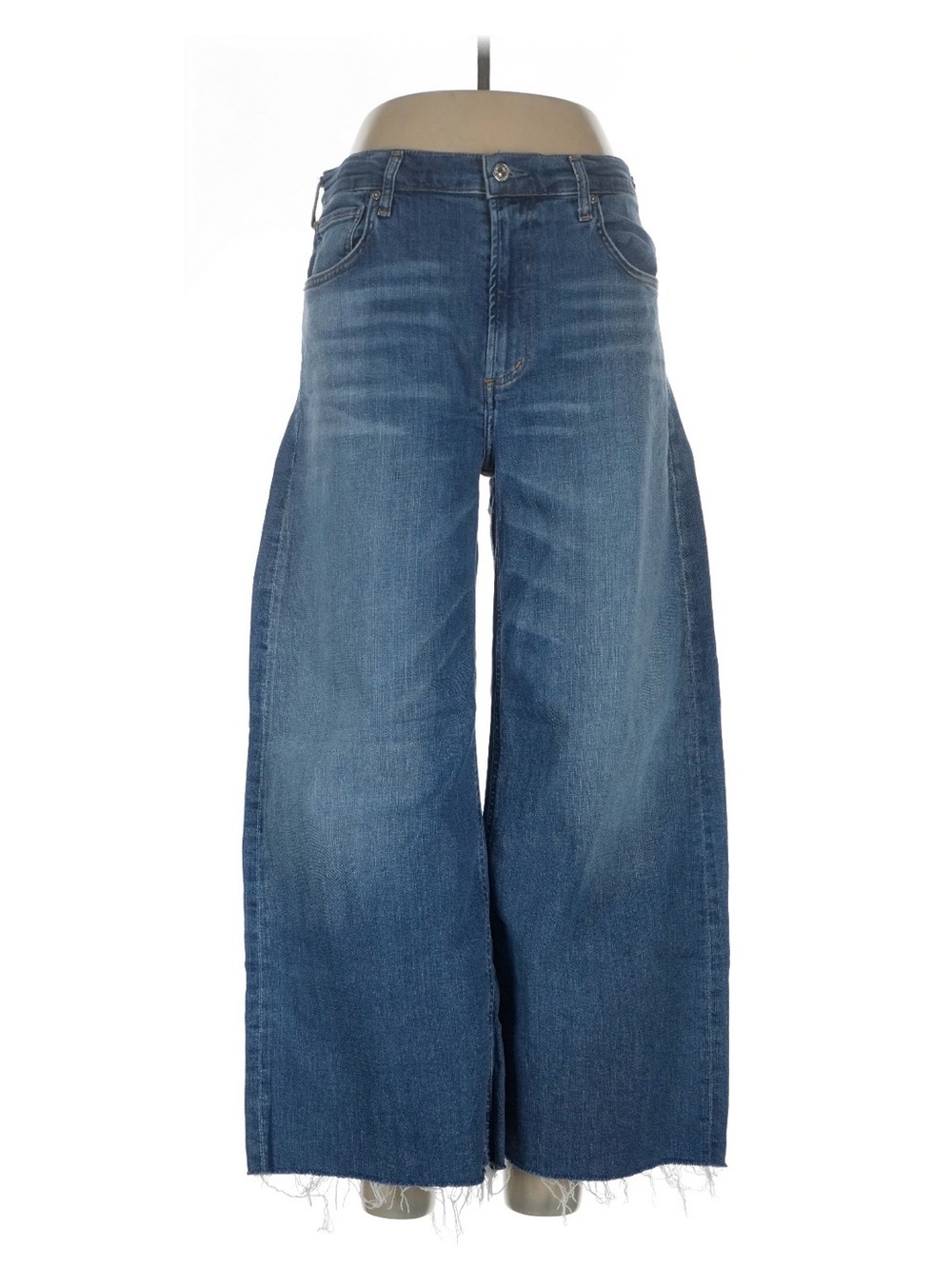 Citizens of Humanity Lyra Jeans